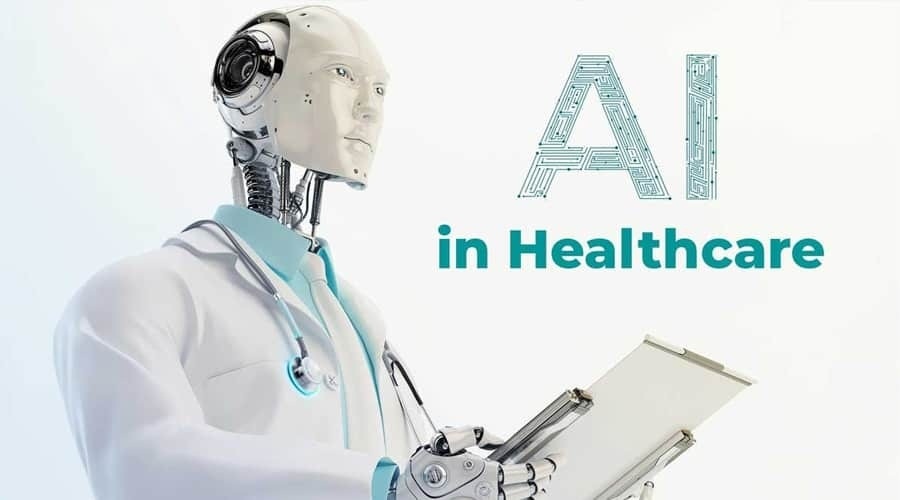 AI Healthcare