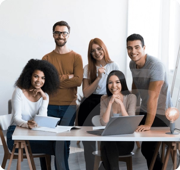 About Inspire WebApp