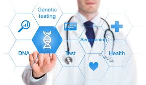 AI and the Future of Healthcare: A New Era Begins