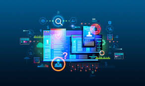 ai-driven scheduling automation for reducing labour costs