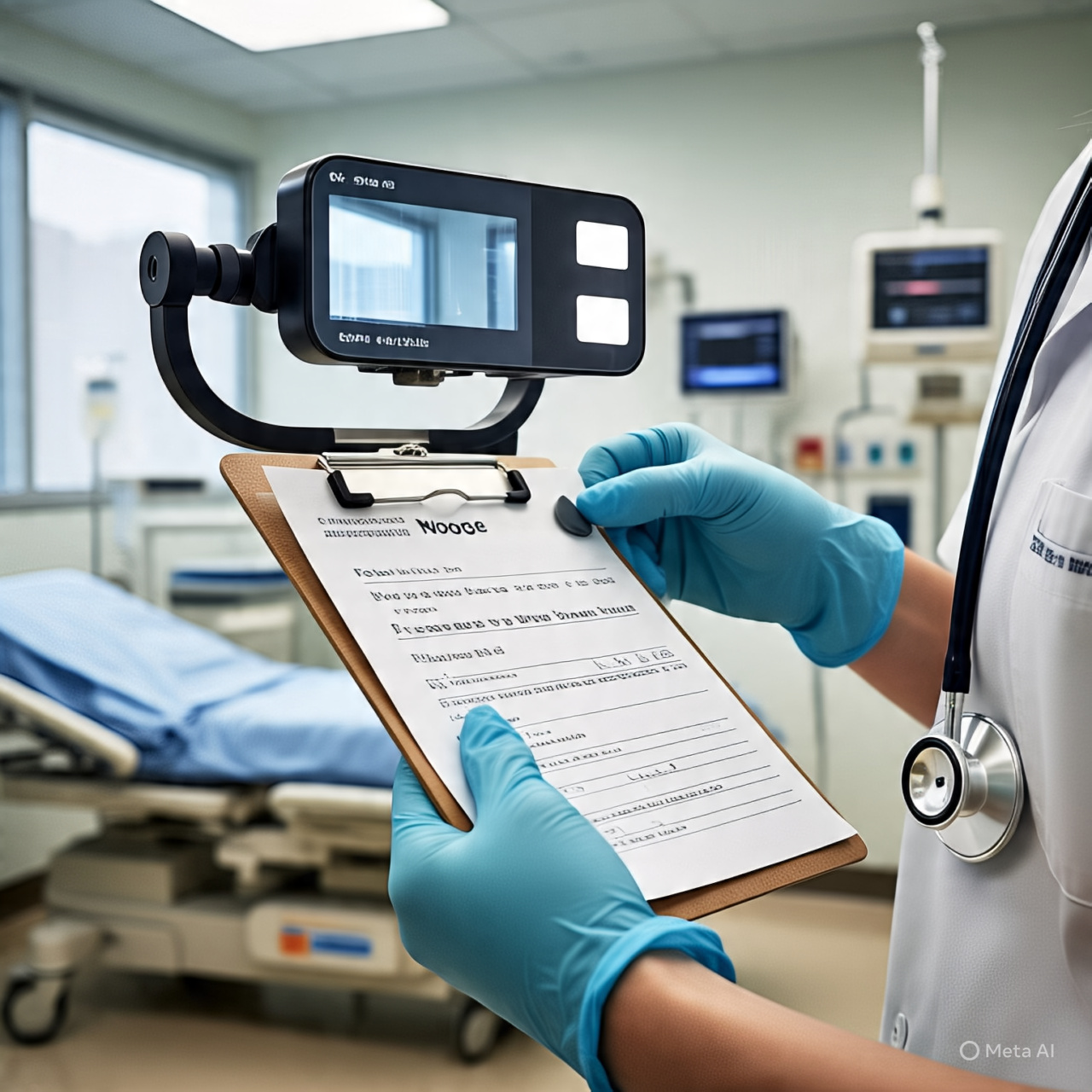 AI-Driven Scheduling Automation The Smartest Way to Reduce Labor Costs in 2025