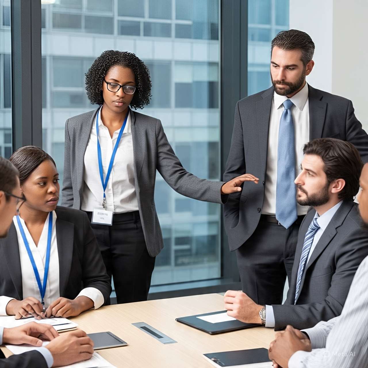 HIPAA Business Associates Explained