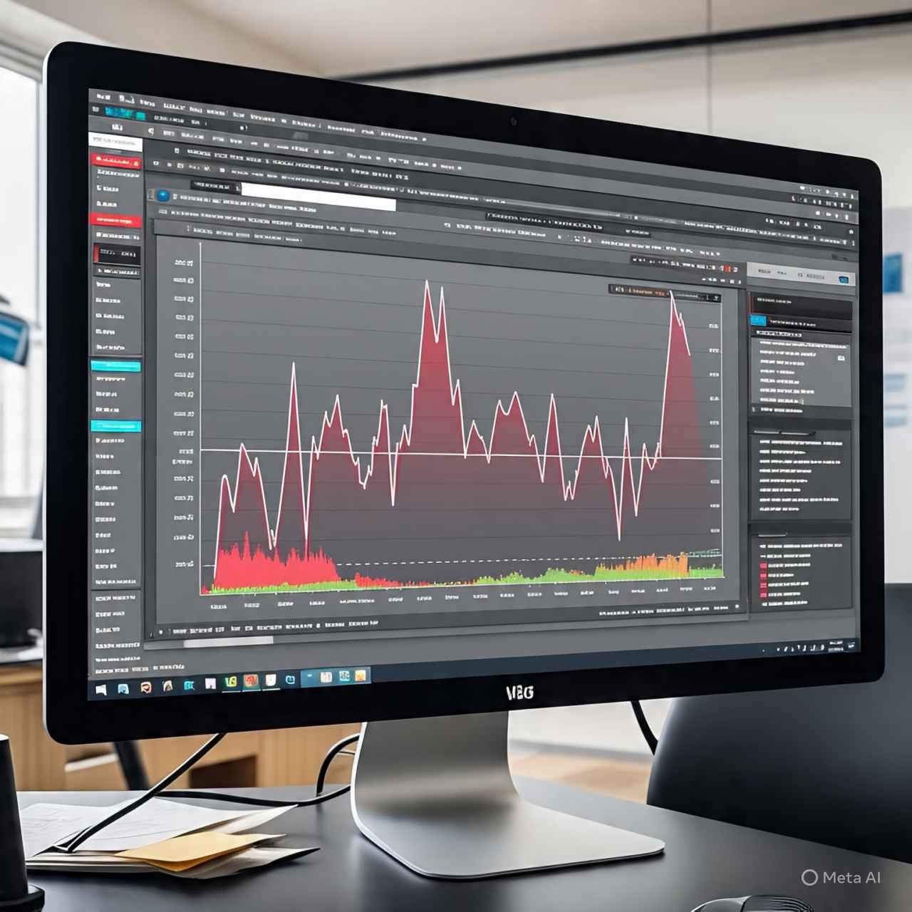 Tracks and Prevents Medicaid Fraud in Real Time