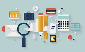 13 Steps of Revenue Cycle Management in Healthcare