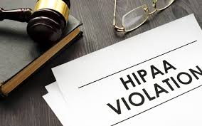 HIPAA Violation Fines & Penalties With 5 Cases to Learn