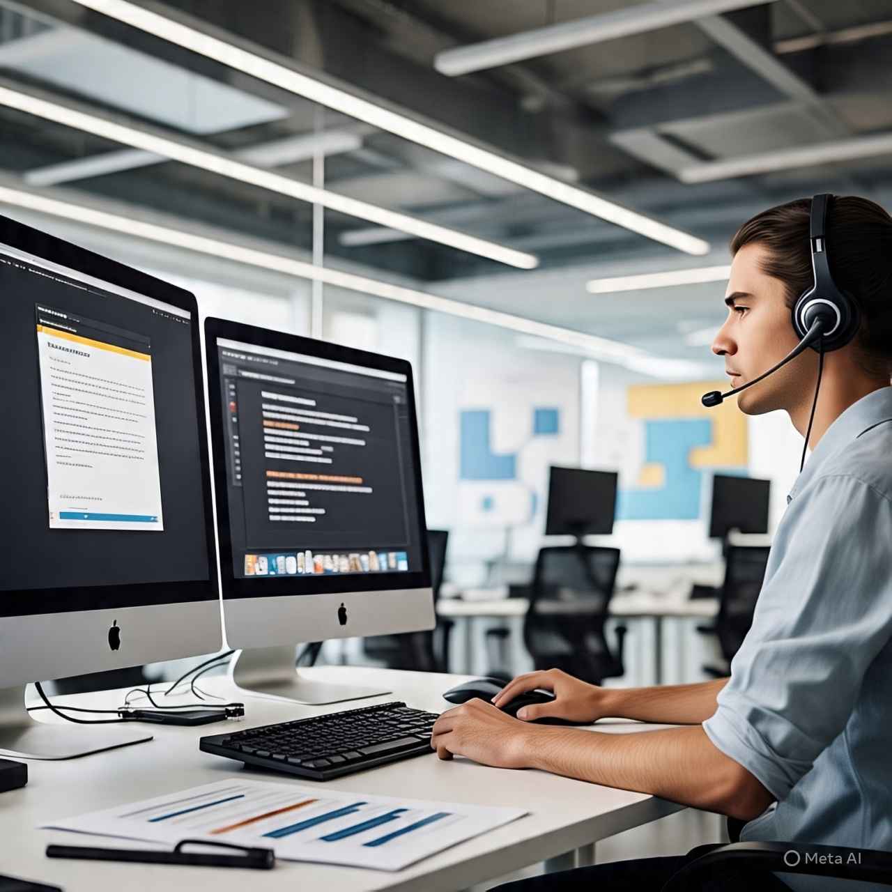 HIPAA Training & Certification (Free & Online) for Everyone