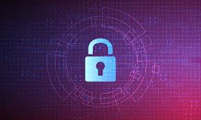 What Is Protected Health Information