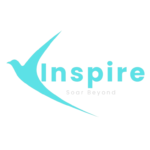 Top AI Software for Clinics in 2025: Why Inspire Web APP Is Leading the Future