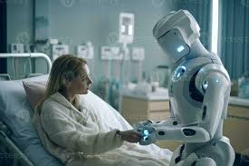 Healthcare AI Tools for Small Hospitals: Smarter Care, Lower Costs, and Better Outcomes