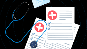 Best Clinic Management Software 2025 with AES Encryption: A Global Guide