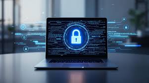 AI Appointment Scheduling Software: Why AES Encryption Matters in 2025