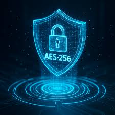 AI Appointment Scheduling Software: Why AES Encryption Matters in 2025