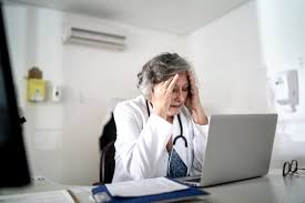 How to Reduce Missed Appointments Using Software