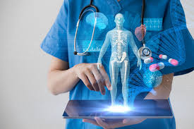 AI to Improve Patient Retention for Doctors