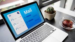 Tools to Remind Patients Automatically via SMS or Email