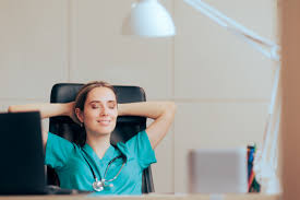 How to Reduce Admin Workload in Small Clinics
