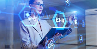 Top EHR AI Integration Solutions in Washington