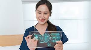 How Washington Hospitals Are Using AI for Patient Assessments with AES