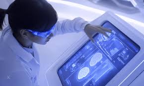 AI Screeners for Clinics in Washington – The Future of Patient Care