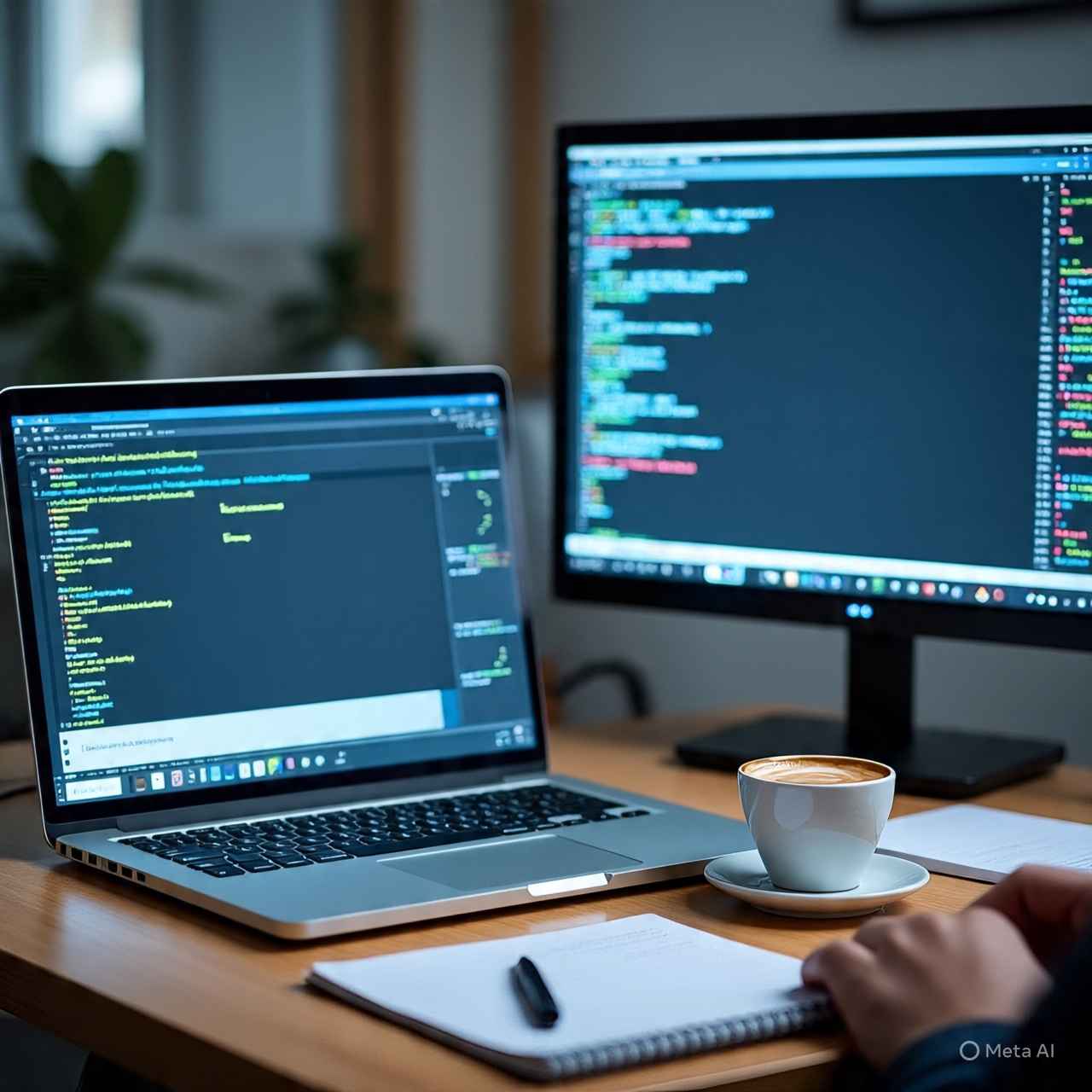 How Natural Language Processing is Improving DC Healthcare