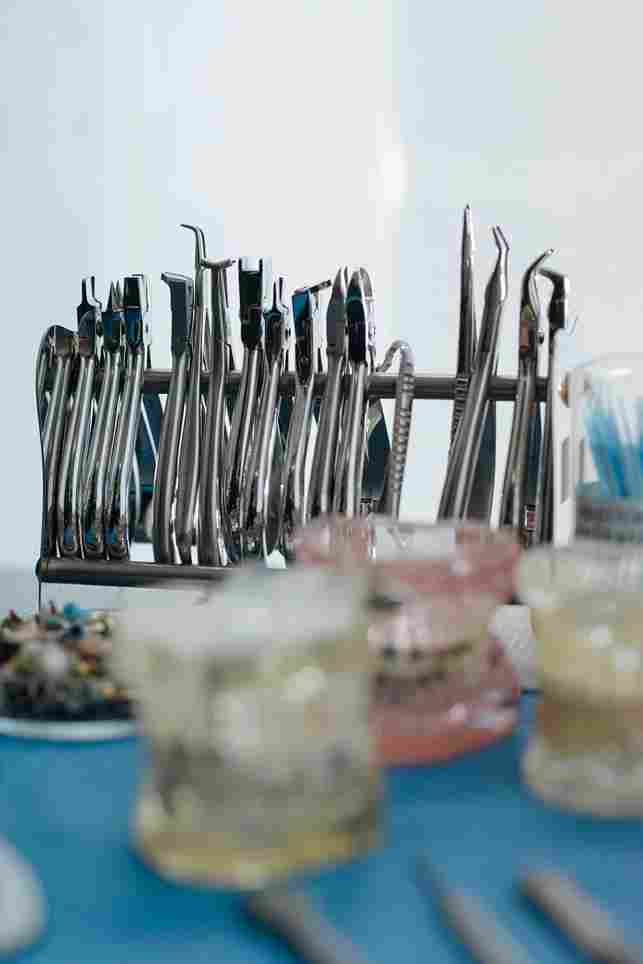 Clinical Documentation Tool for Health Care in Maryland