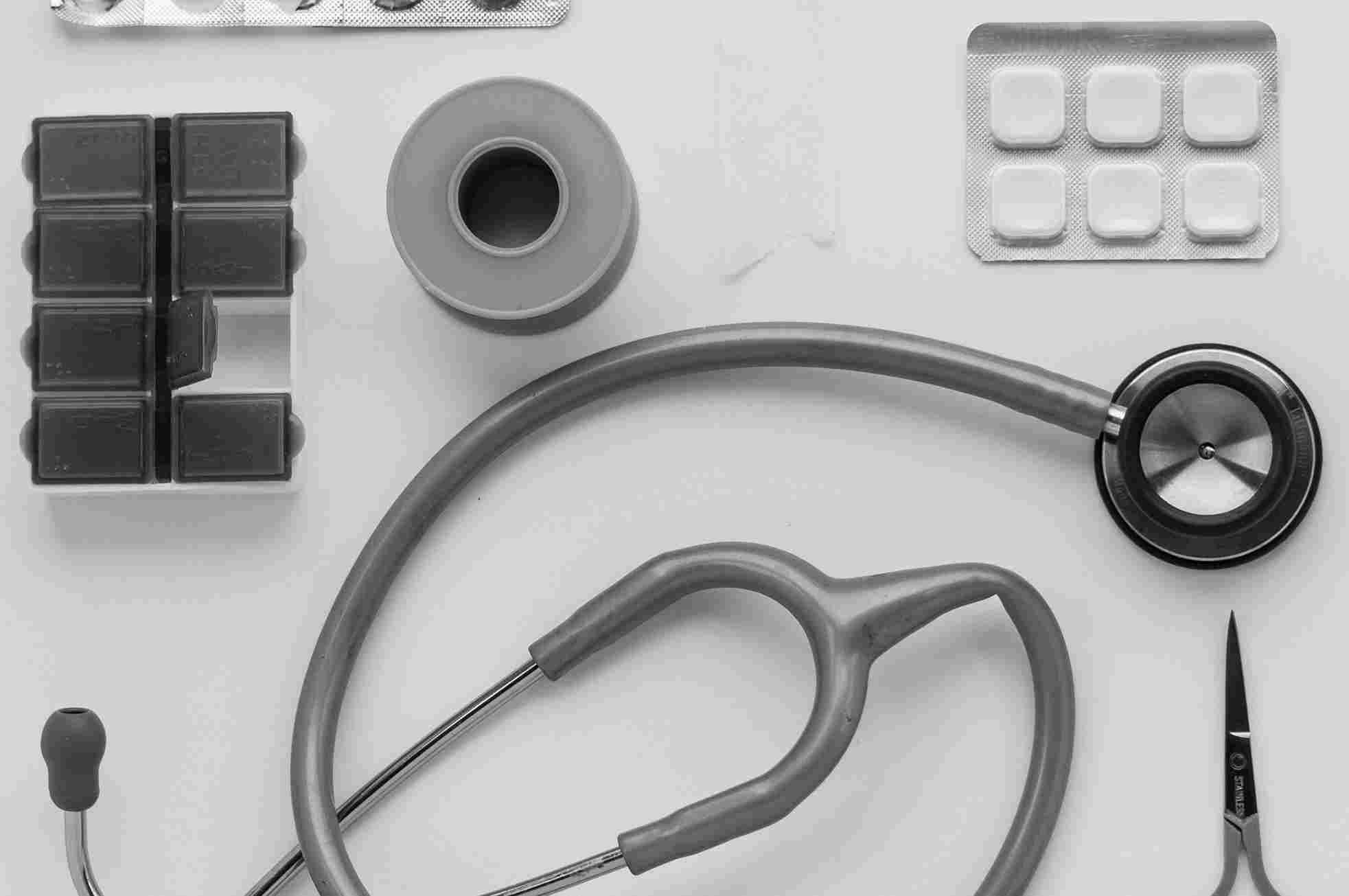 Top Clinical Documentation Tools for Washington Healthcare Providers