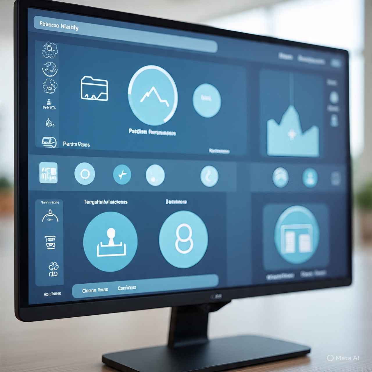 Behavioral Health Software in Washington