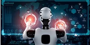 Benefits of Using AI for Medical Billing in DC Clinics