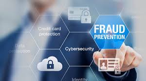 AI Fraud Prevention in Healthcare: Protecting Providers and Patients