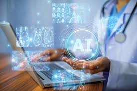 Behavioral Health AI Solutions for Smarter, More Compassionate Care