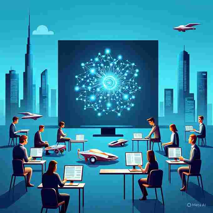 AI-powered Healthcare Software for Smarter Patient Care