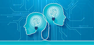 Behavioral Health Software Transforming Care and Operations