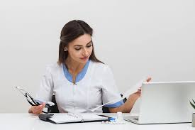 Why Clinical Documentation Matters in Healthcare