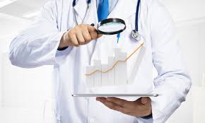 Predictive Analytics in Patient Care