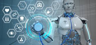 Medical Billing Automation with AI