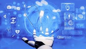 Healthcare AI Tools for Small Clinics