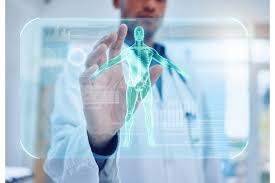 AI in Clinical Documentation Software