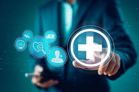 HIPAA Compliant AI Healthcare Tools