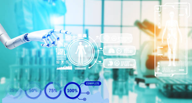 AI Workflow Automation for Small Healthcare Clinics