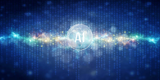 How AI Automation Transforms Front Office Operations