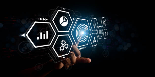 Better Patient Flow Management