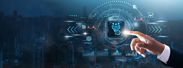 Improving Follow-Up Communication