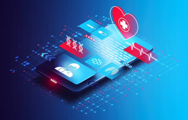 Behavioral Health EHR Software