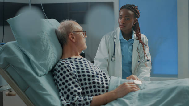 Adapting to Diverse Patient Needs